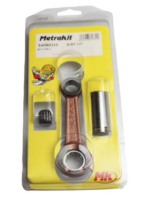 Vevstaksats Beta Rk6