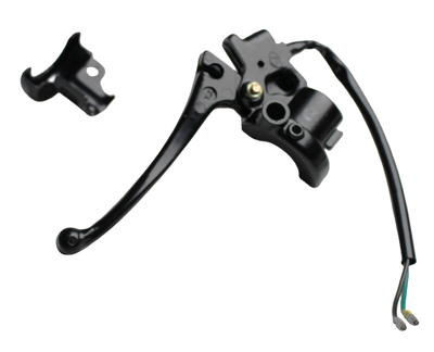 Handel rechts Kymco DJ/Honda Vision