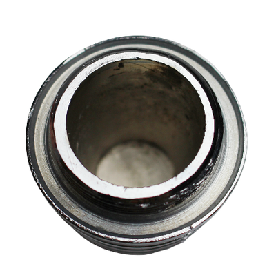 Ventilhatt Special Honda C50/SS50/Monkey/Dax