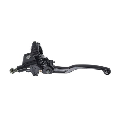 Bromspump Honda Mb50/Mb80 Universal