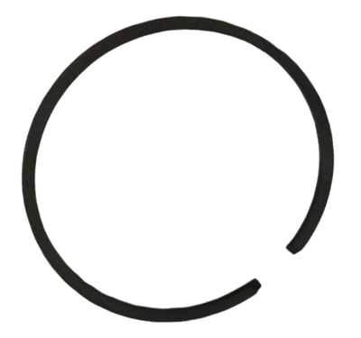 Kolvring Piaggio Velofax 50 Std