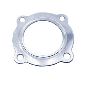 Topplocks packning Zundapp K80 100cc 50mm