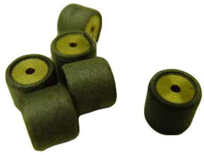 Variorollen 15X14 13Gr.Piaggio Bravo/Ciao