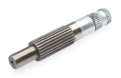 Kickaxel Honda MB5/MT5/MTX50 16mm