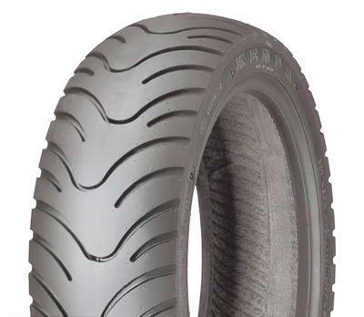 Däck 10X130/90 tl Sport