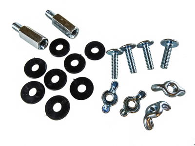 Stativ för vindskiva 17-075-0 Sym Jet50, Super Duke