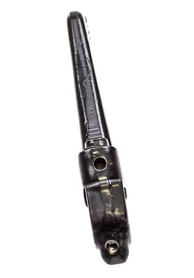 Kickpedal CPI SX / SM / SMX