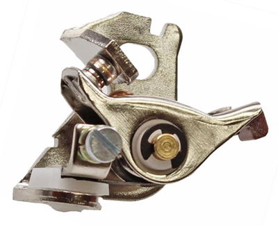 Brytare Piaggio alla moped modeller