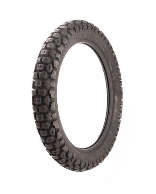 Däck 16X300 tt Enduro