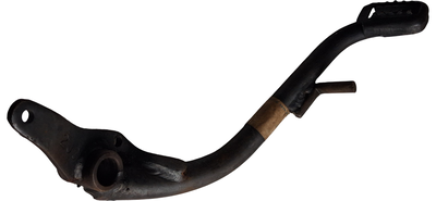 Bromspedal DT / TY50 Or.