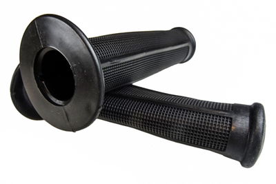 Handtagsats Zundapp torpedo model med omkopplare