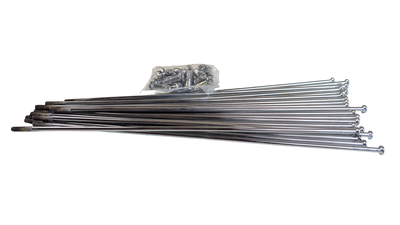 EKER 4,0x280mm EKERmed NPL.RAK,20st