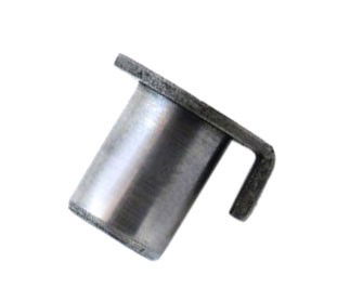 Koppling Tryckstång Honda Ss50