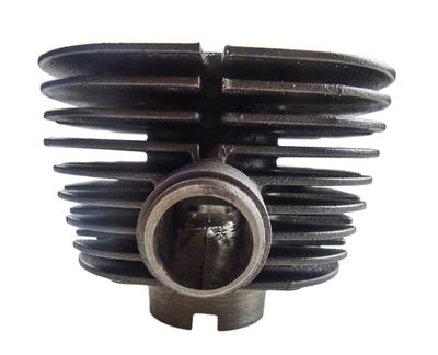 Cylinder Victoria MS50 / MS51 50cc portad MS2