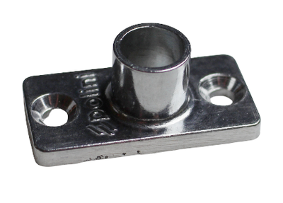 Insug Piaggio Polini Speed Engine