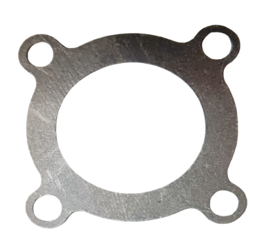 Koppakking Aprilia Rv4 50Cc