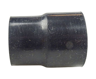 Uitlaat rubber Rieju RR/RRX/SPIKE/SMX/MRX