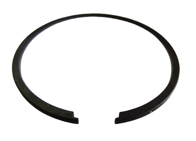 Zuigerveer  65Cc 44X1.5B ( Airsal )