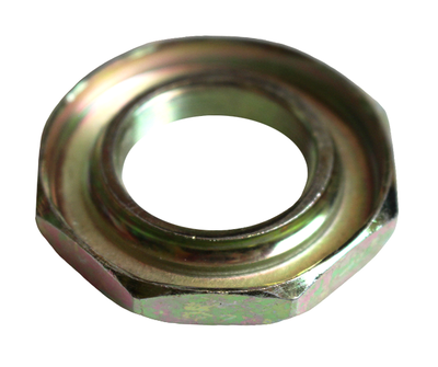 Styrlagerstats Kymco Dj/Filly N.M.