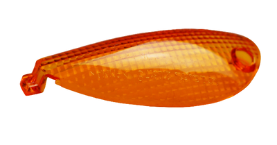 Blinkersglas Piaggio Liberty Höger Bak