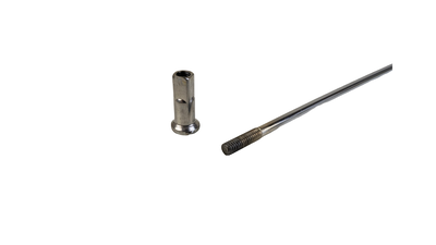 PXL_20260319_101131675