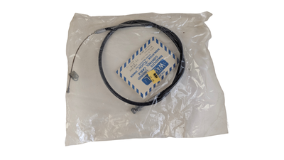 BROMSKABEL,BSA A65 1962-64