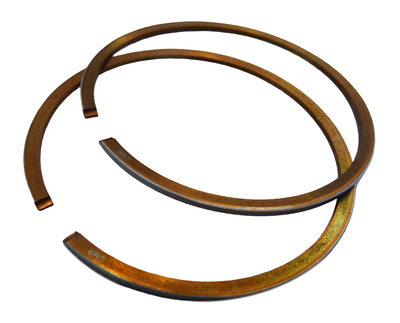 Cilinder Bultaco Derbi / Gilera 70cc 47mm (EBE050 - EBS050)
