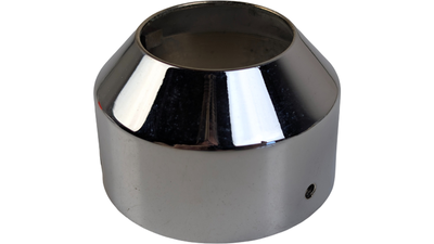 Voorvork Stofkap - Honda CB900 & GL Goldwing 1975-1983