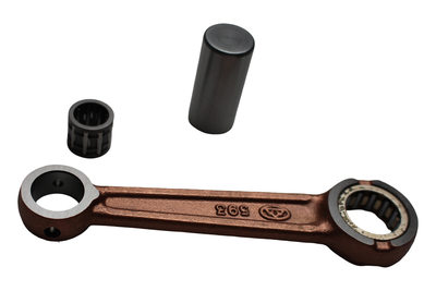 Drijfstang Set Tomos 10Mm A3/4Tl