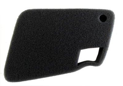 Luftfilter Element Pgo Comet