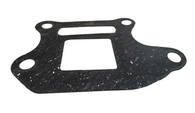 Packning Reed Ventil 2 Kymco Sniper/Sym Jet