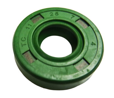 Vattenpump renoveringssats Yamaha YZ250 / WR250 01-013