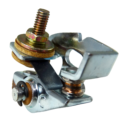 Kontaktpunt Peugeot 101/102/103/104/ML/BB/CT/RS reverse