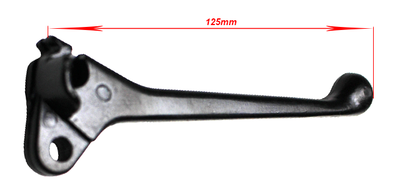 Handtagsarm vänster Peugeot SV50