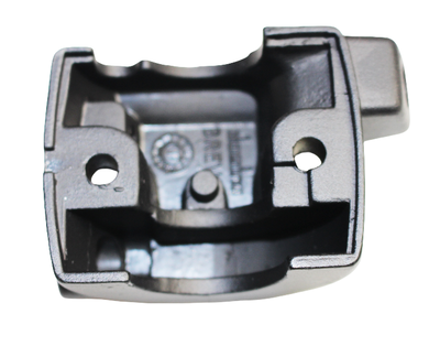 Bromshandtag Beta Chrono/Quadro Höger