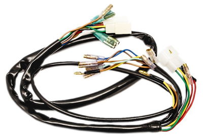 Kabelstam Yamaha FS1 78-79