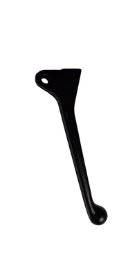 Handtagsarm höger Peugeot Sc50