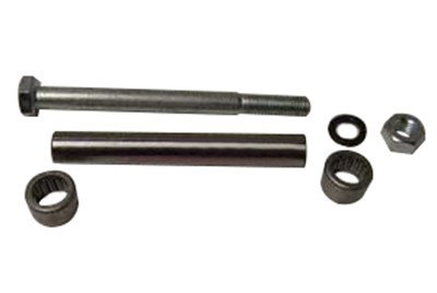 Subframe Lager Sats Gilera Eco