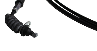 Gaswire Aprilia Aeon/Wangye