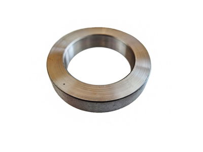 Lager ring buiten Sachs 50/2 21x31,5x6,1mm 2v