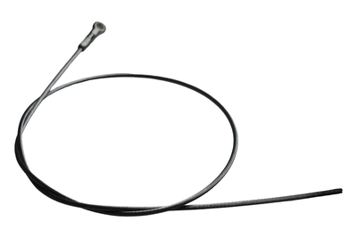 Bakbromswire Piaggio/Vespa PK50 4V Inner