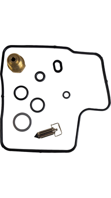 PXL_20260318_090516640