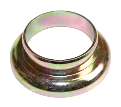 Styrlagerstats Kymco Dj/Filly N.M.