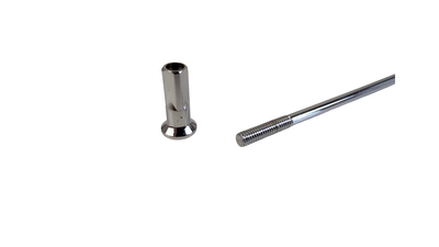 EKER 4,0x198 EKERm/NPL.KRT BÖJ,20st