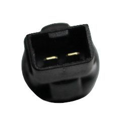 Signalhorn Knapp Gilera Runner