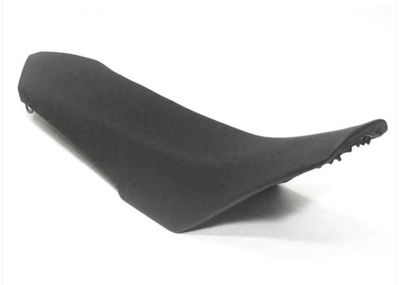 Dyna Rieju MRT 50 svart