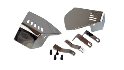 KÅPA,BROMSCALIPER GL 1983