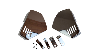 PXL_20260329_105347640