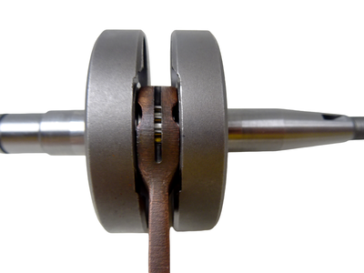 Krukas Puch MV / MS / etc 3/4v 12mm pen Jasil / Top racing