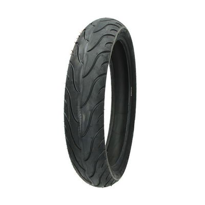 Däck 17X110/70 tl sport Michelin